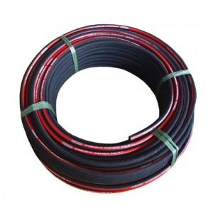 HH R 1SN 06-100