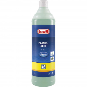 P314-planta-aloe_1l