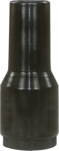 263-250