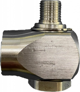 M-00098