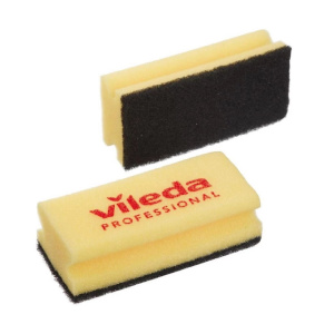 102565