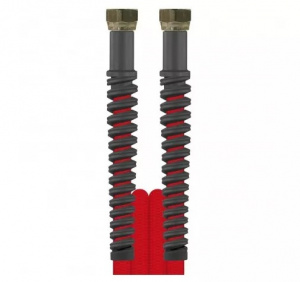 R+M 463054705