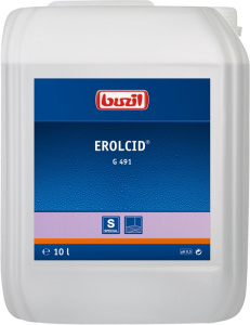 BUG491-0010