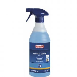 P316_planta-clear_600ml