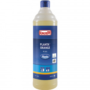 P311-planta-orange_1l