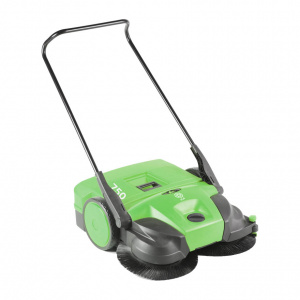 ipc-750-e
