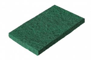 SAB915,5green
