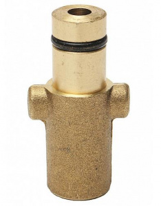 a288k7miax1omhptfe8ta5qjvpt1icnv