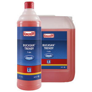 bucasan