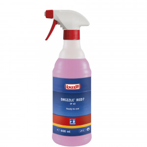 SP40-drizzle-red7_600ml