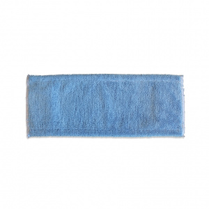 IPC-Hygiene