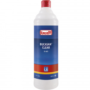 G463-bucasan-clear_1l
