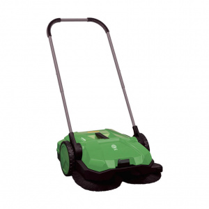 ipc-550-m