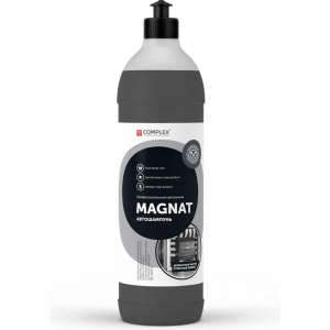 magnat