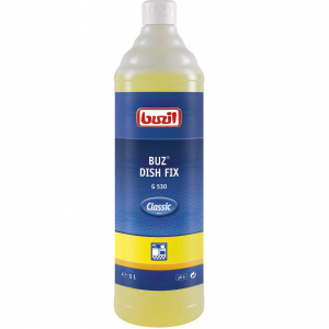 G530-buz-dish-fix_1l (1)