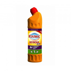 Италмас белизна