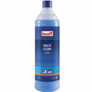 G430-multi-clean_1l