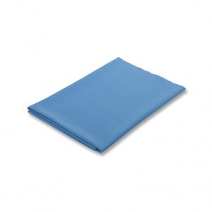 IPC-Micro-Glass