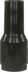 263-650