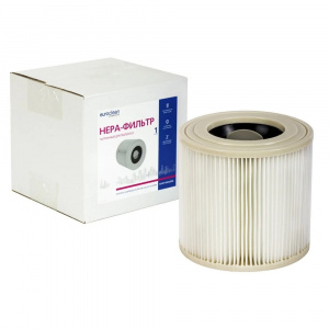 KHSM-WD2000