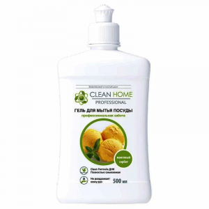 сорбет