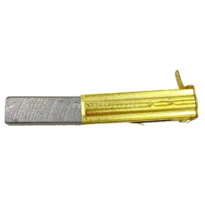 CBWHU-01