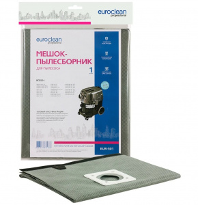 EUR-501