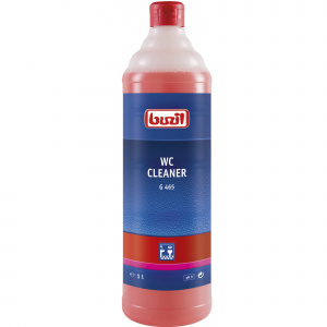G465-wc-cleaner_1l