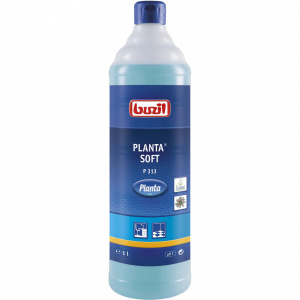 P313-planta-soft_1l
