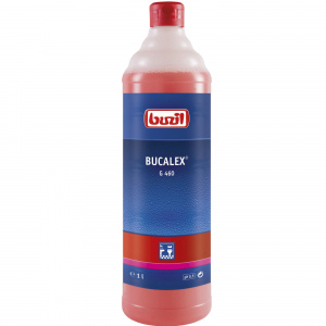 G460-bucalex_1l