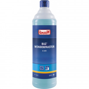 G525-buz-windowmaster_1l