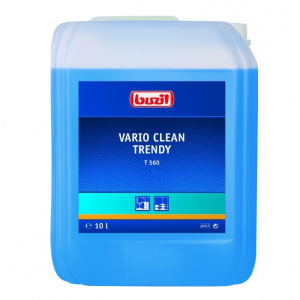 T560-vario-clean-trendy_10l_600x600