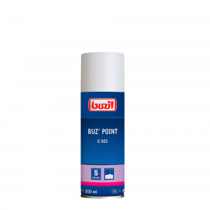 G502-buz-point_200ml