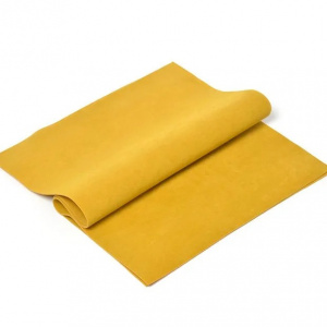 rona pack