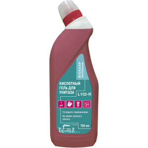 l102r